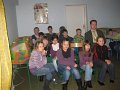 Obraz 195